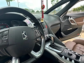catalog-car-15