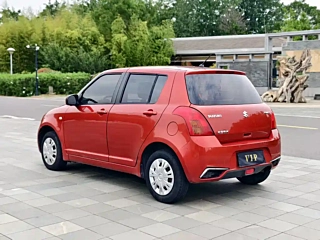 catalog-car-4
