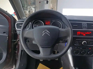 catalog-car-15