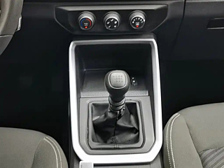 catalog-car-13