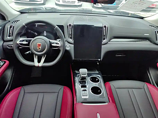 catalog-car-12