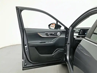 CHERY OMODA  2024 YEAR  EDITION 1.5T CVTPLUS 2024