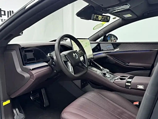 catalog-car-4