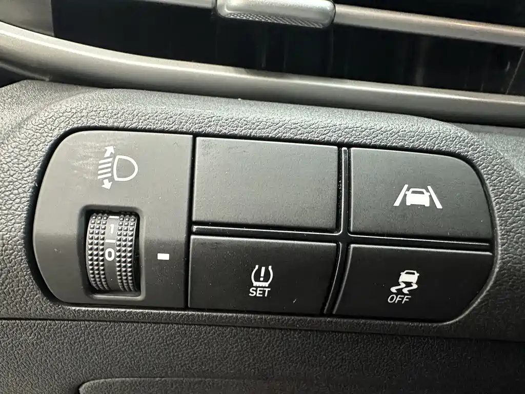 HYUNDAI ELANTRA 2022