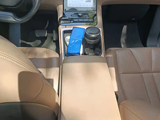 NIO ES8  2018 YEAR 355KM &#22522;&#20934; EDITION &#19971; SEATS EDITION 2018