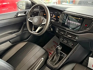 VOLKSWAGEN LAVIDA 2024 YEAR 1.5L AUTOMATIC EDITION 2024