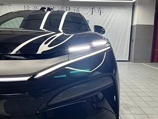 catalog-car-19