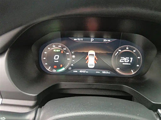 BAIC EU7  2022 YEAR  EDITION 2022
