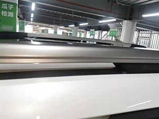 HAVAL DARGO  2022 YEAR 1.5T DCT 2WD  EDITION 2022