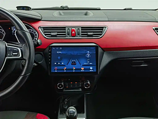 catalog-car-12