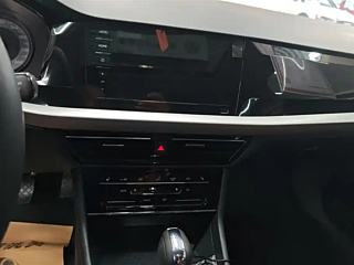 VOLKSWAGEN LAVIDA  2021 YEAR 280TSI DSG DELUXE EDITION 2021