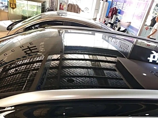 VOLKSWAGEN ID.4 X  2025 YEAR  YEAR  SMART EDITION 2025