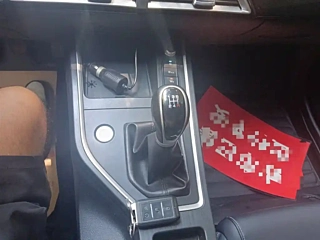 catalog-car-14