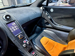 catalog-car-19