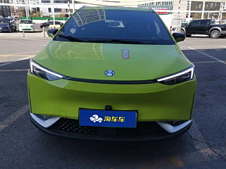 Заказать HYCAN Z03