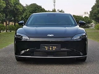 Заказать CHERY 风云A9L