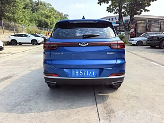 catalog-car-6