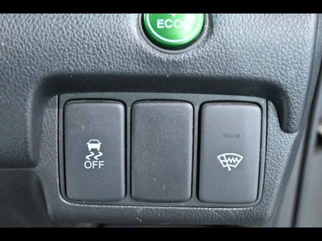 HONDA CR-V 2015
