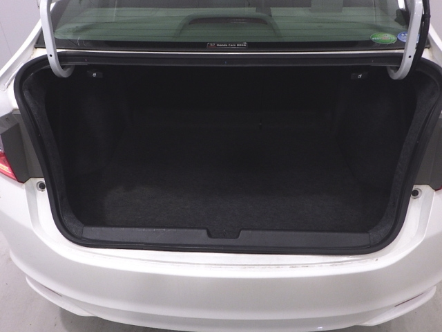 HONDA GRACE 2015