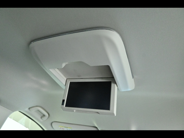 HONDA ODYSSEY 2014