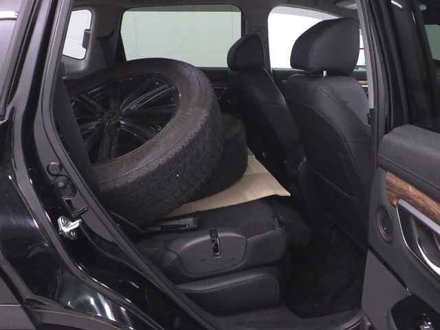 HONDA CR-V 2020