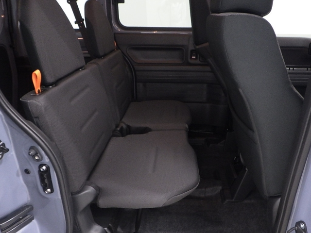 HONDA N VAN 2025