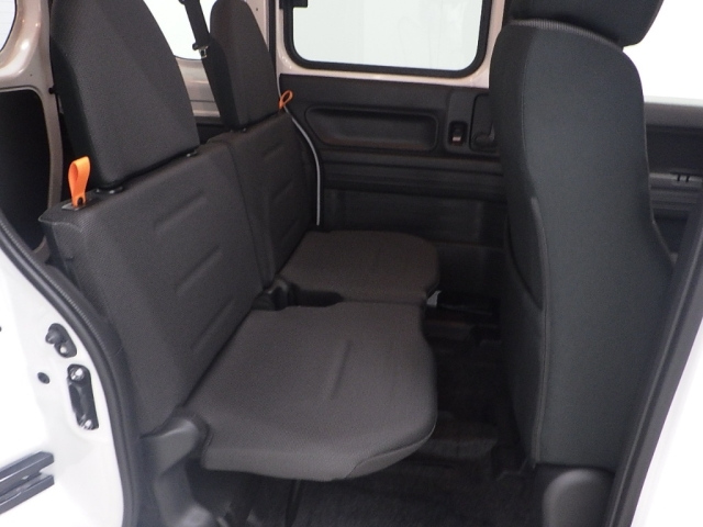 HONDA N VAN 2025