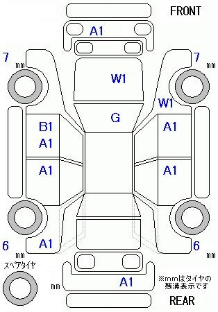 Аукционный лист MAZDA AXELA 2017