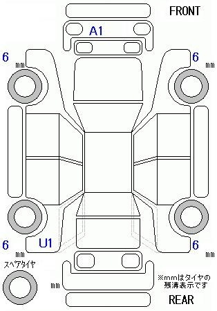 Аукционный лист MAZDA CX-5 2023