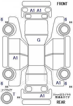 Аукционный лист PEUGEOT 208 2016