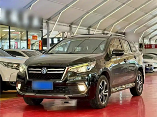 VENUCIA T70 2018