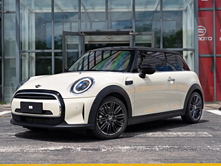 MINI OTHER 2022
