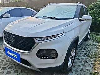 BAO JUN 510  2021