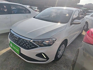 JETTA VA3  2021