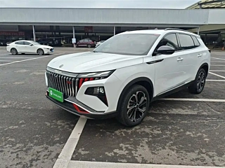 DONGFENG OTHER 2024