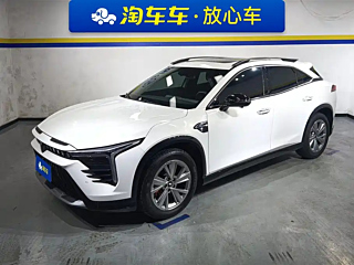 BESTURN B70S 2023