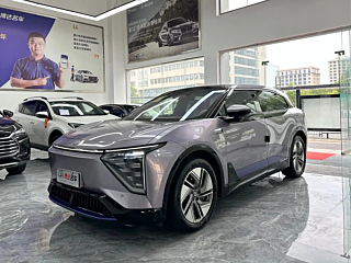 Купить
