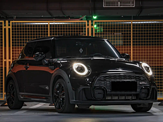 MINI OTHER 2022