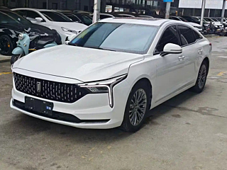 BESTURN B70 2023