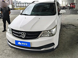 BAO JUN 730  2016