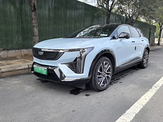 Купить