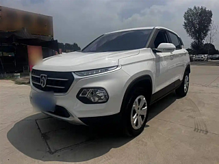 BAO JUN 510  2021