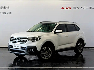 KIA SPORTAGE 2018