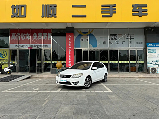 SOUEAST OTHER  2013 YEAR 1.5L MANUAL STANDARD EDITION 2013