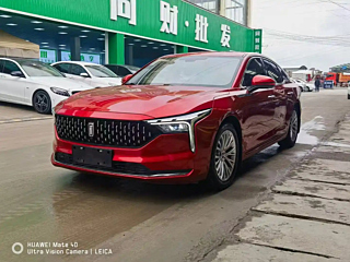 BESTURN B70 2021