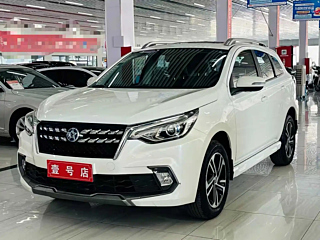 VENUCIA T70  2019