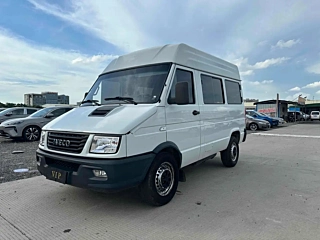 IVECO OTHER  2020