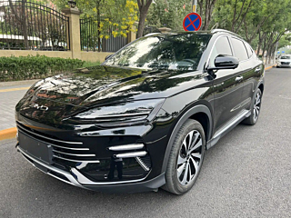 BYD SONG PLUS NEW ENERGY  2024