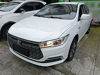 Купить