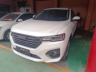 Купить